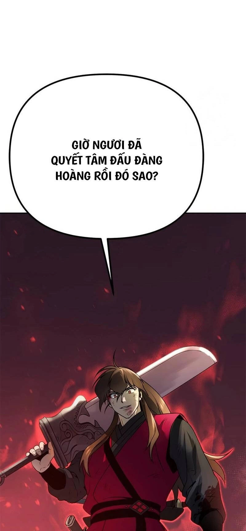 Ma Đạo Chuyển Sinh Ký Chapter 66 - 15