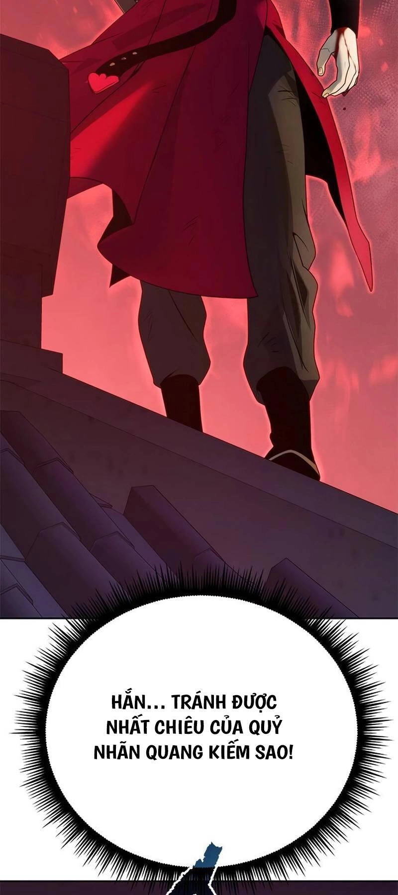 Ma Đạo Chuyển Sinh Ký Chapter 66 - 16