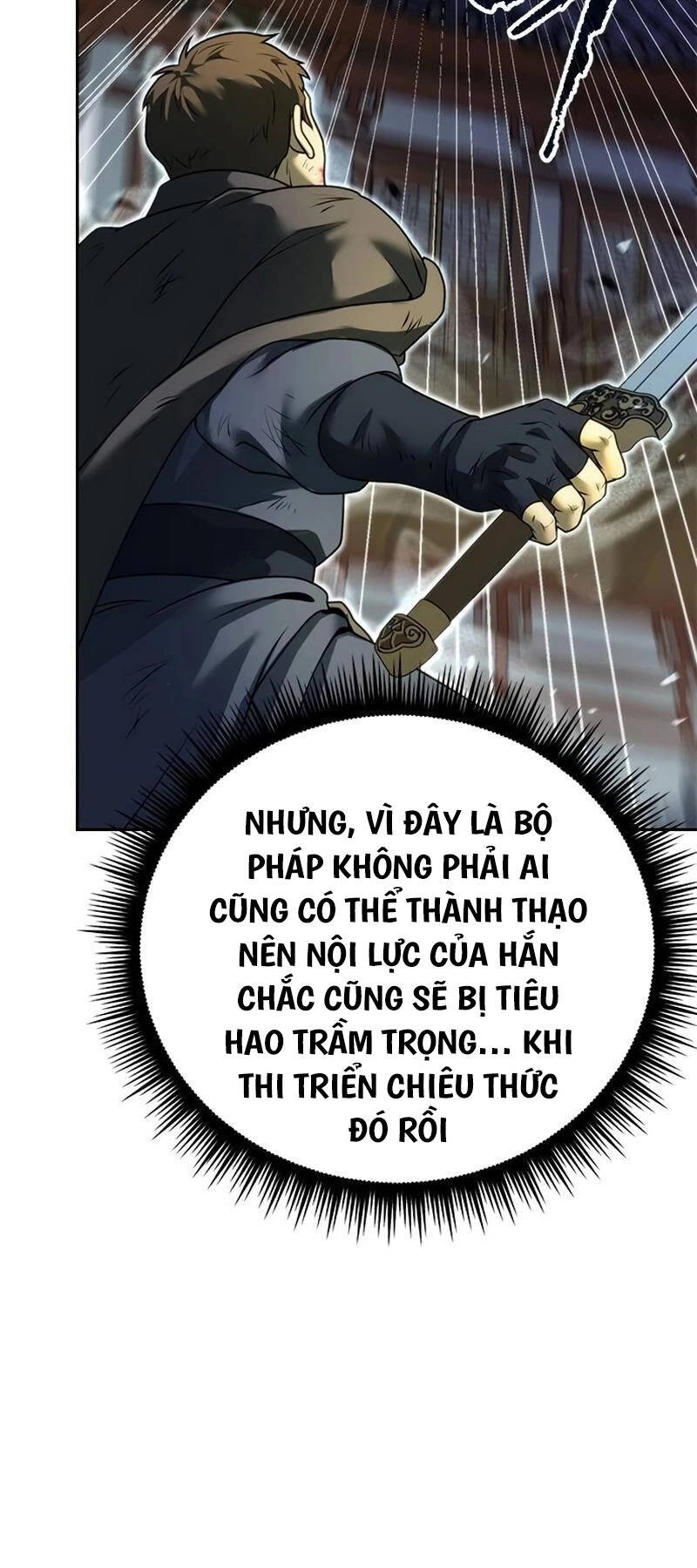 Ma Đạo Chuyển Sinh Ký Chapter 66 - 19