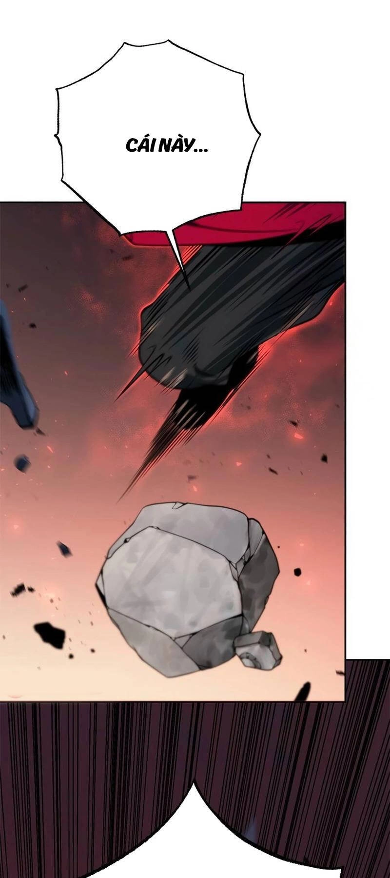 Ma Đạo Chuyển Sinh Ký Chapter 66 - 20