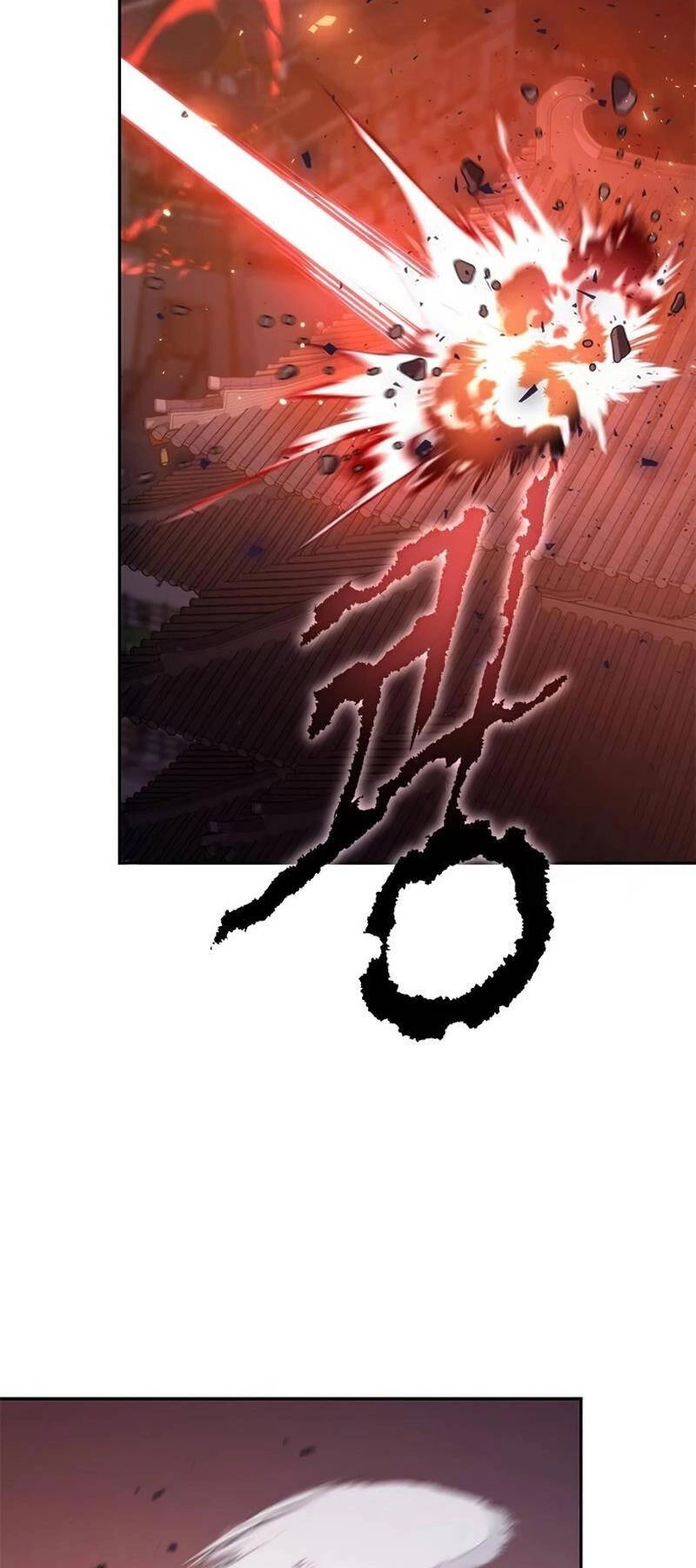 Ma Đạo Chuyển Sinh Ký Chapter 66 - 24