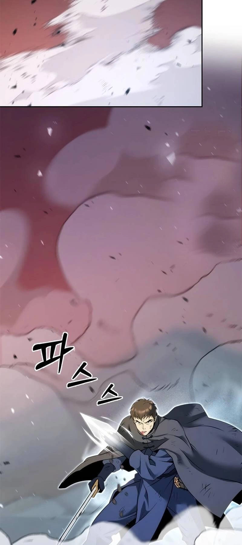 Ma Đạo Chuyển Sinh Ký Chapter 66 - 25