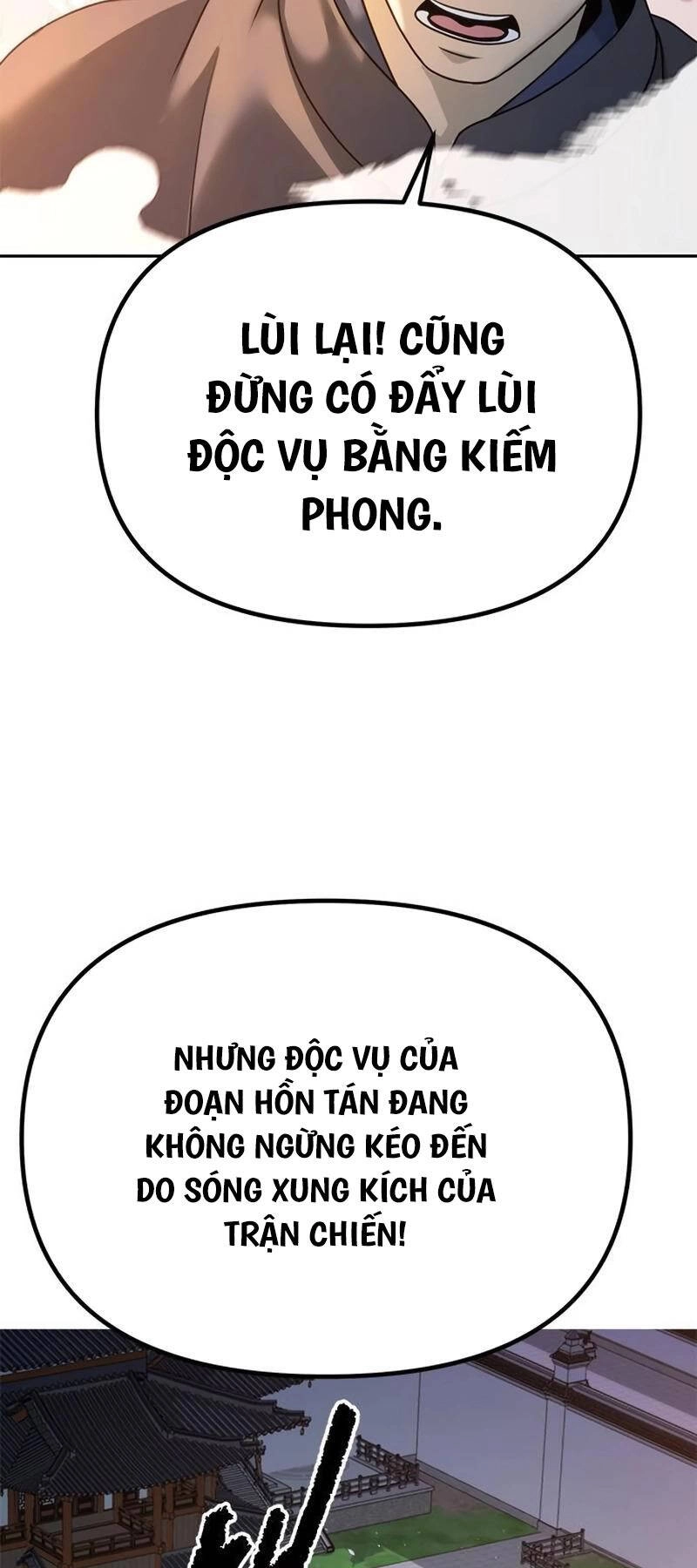 Ma Đạo Chuyển Sinh Ký Chapter 66 - 34