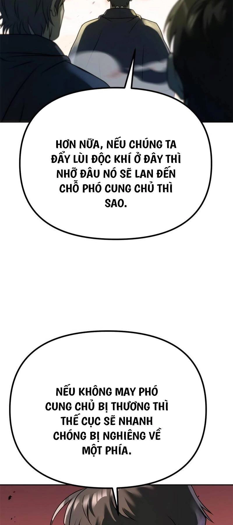 Ma Đạo Chuyển Sinh Ký Chapter 66 - 37