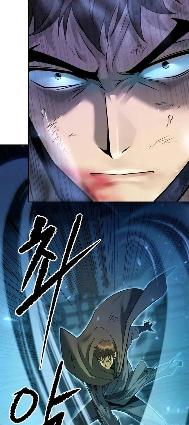 Ma Đạo Chuyển Sinh Ký Chapter 66 - 39