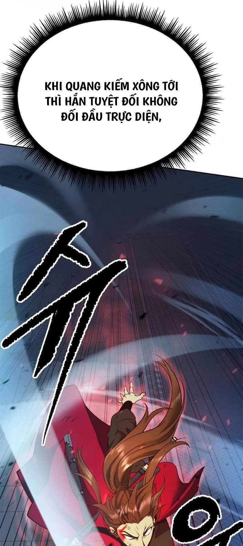 Ma Đạo Chuyển Sinh Ký Chapter 66 - 41