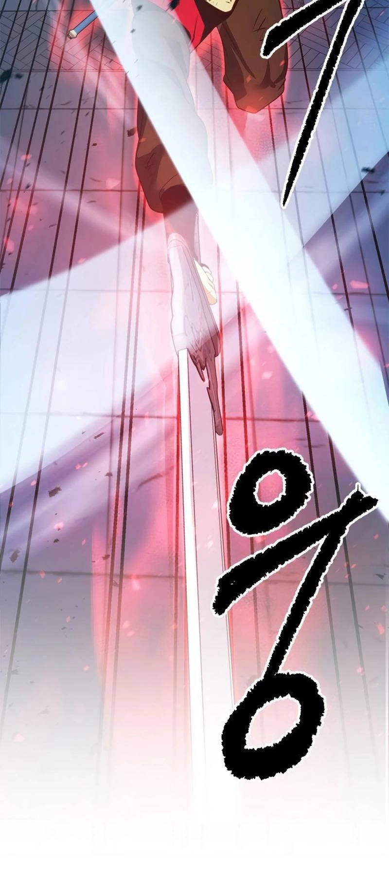 Ma Đạo Chuyển Sinh Ký Chapter 66 - 42