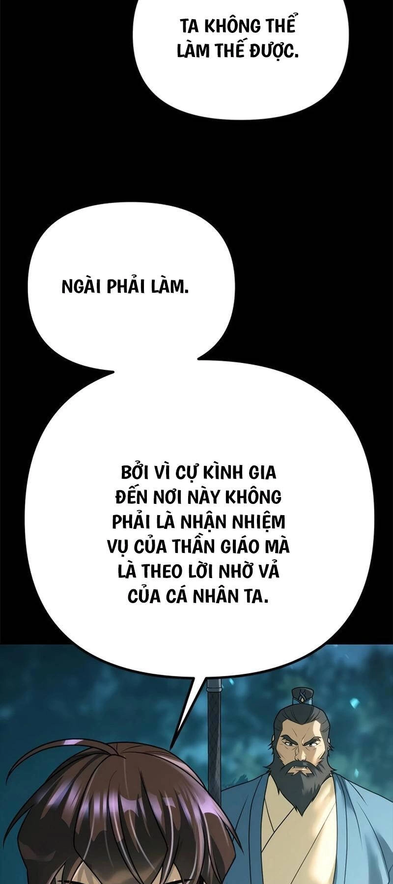 Ma Đạo Chuyển Sinh Ký Chapter 66 - 56
