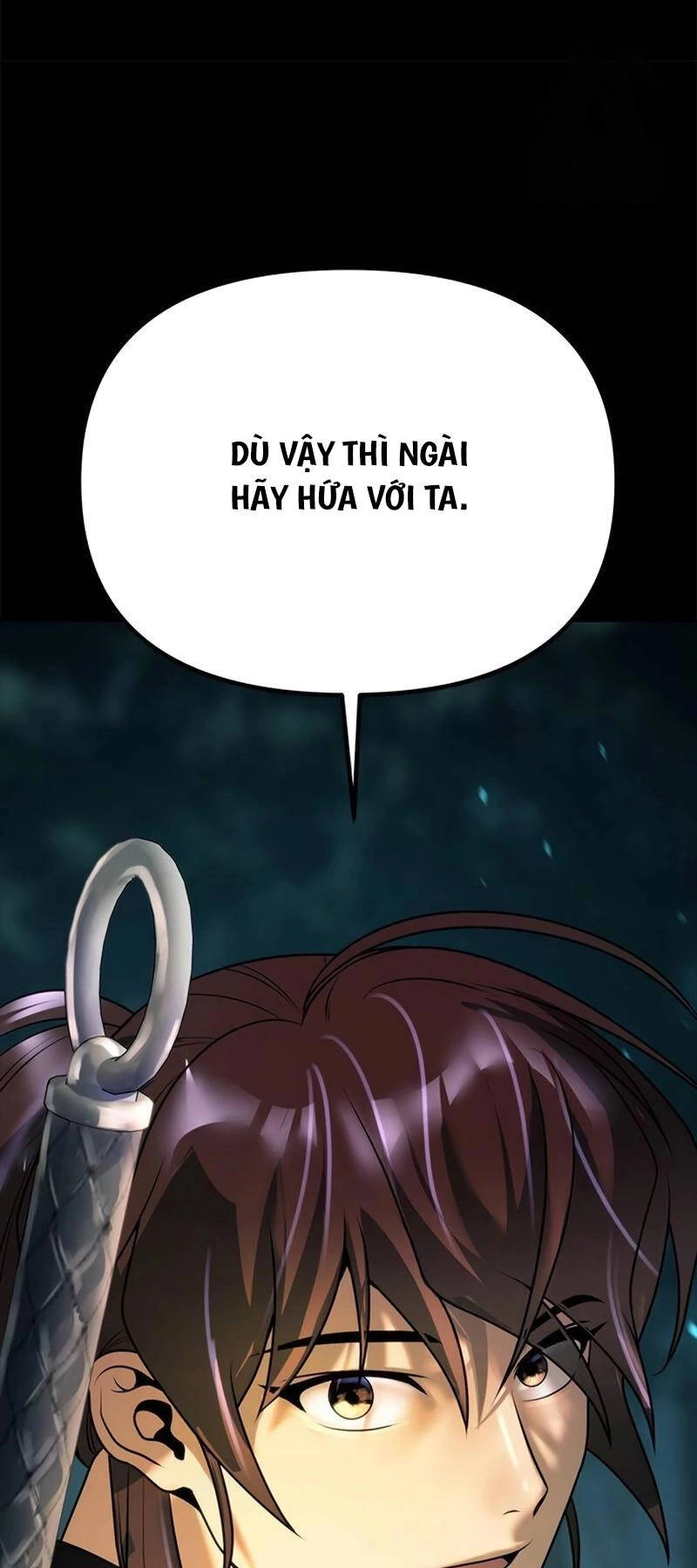 Ma Đạo Chuyển Sinh Ký Chapter 66 - 60