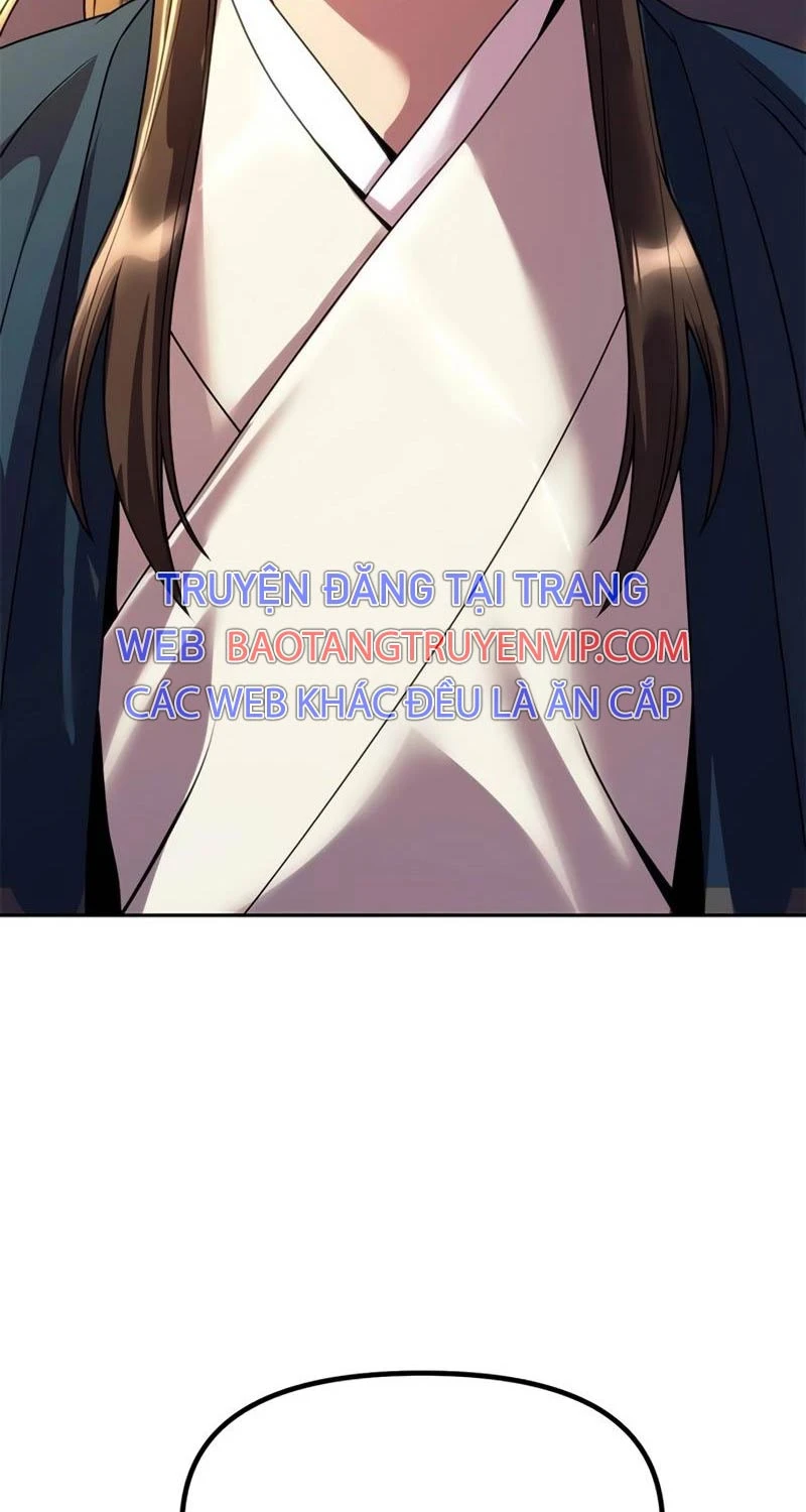 Ma Đạo Chuyển Sinh Ký Chapter 76 - 2