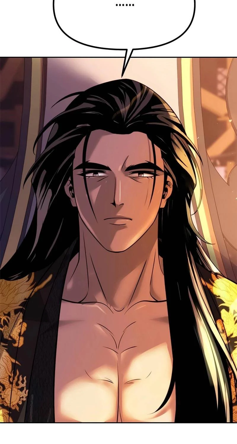 Ma Đạo Chuyển Sinh Ký Chapter 76 - 3