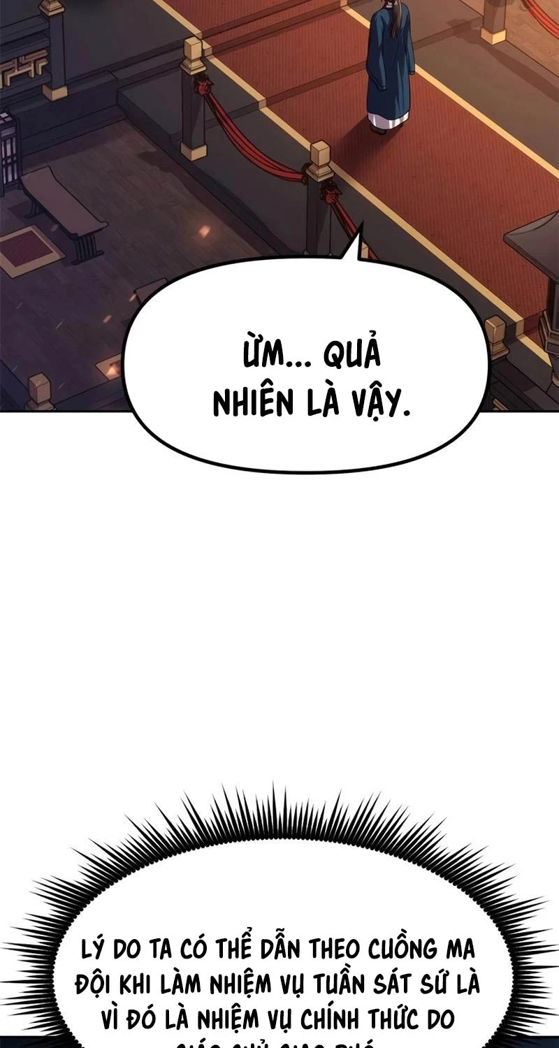 Ma Đạo Chuyển Sinh Ký Chapter 76 - 5