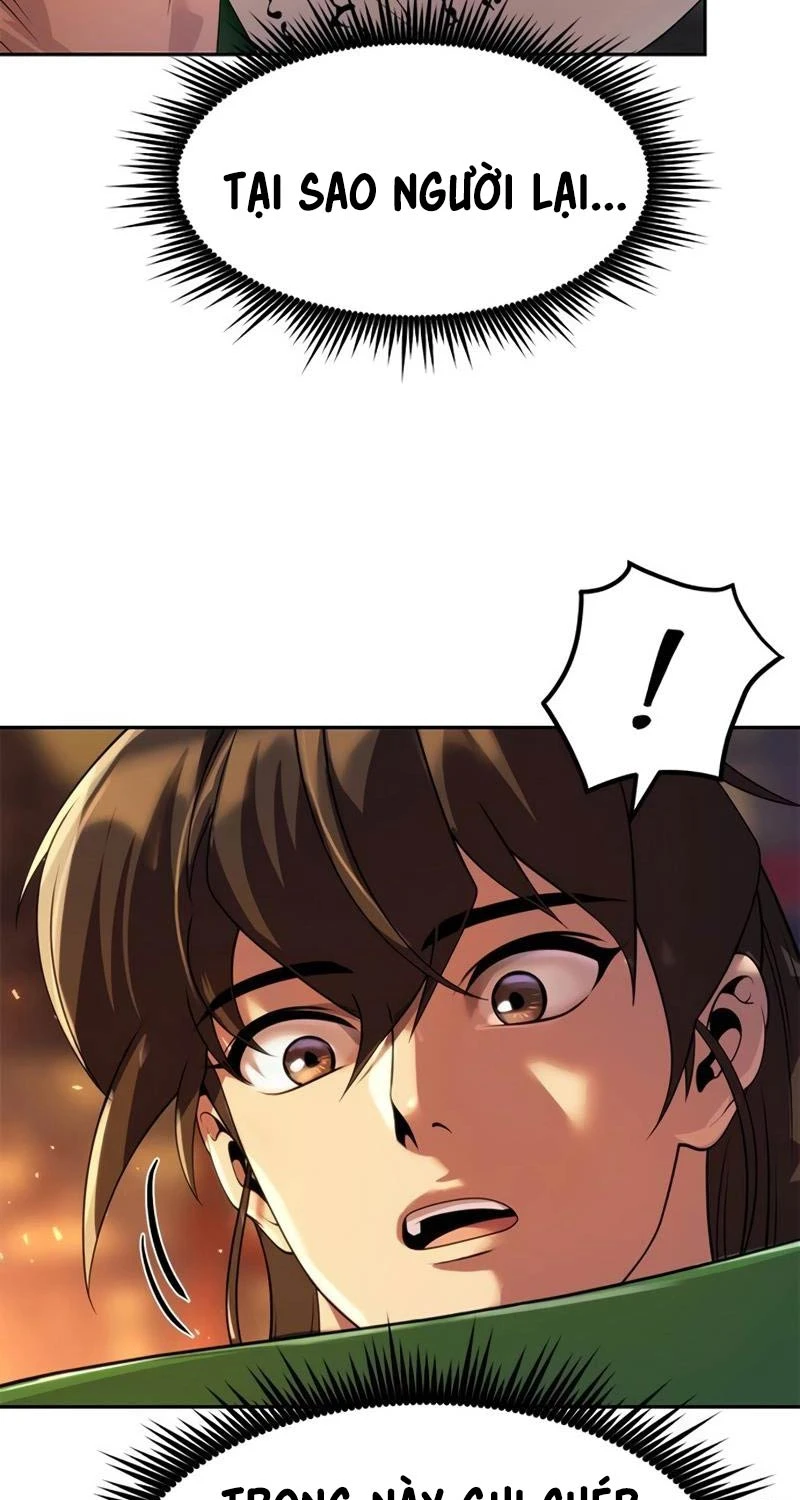 Ma Đạo Chuyển Sinh Ký Chapter 76 - 11