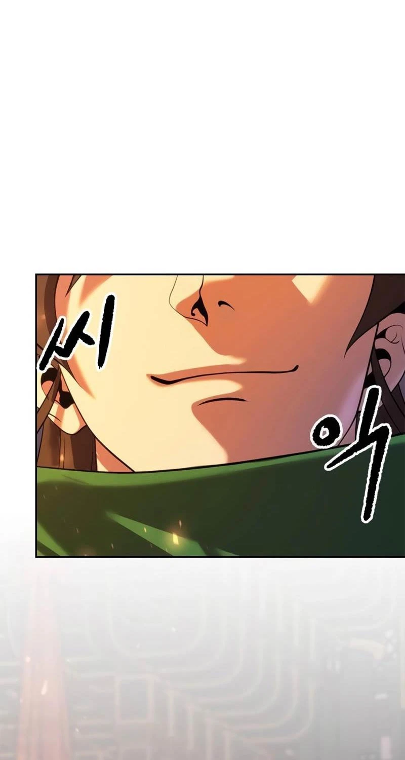 Ma Đạo Chuyển Sinh Ký Chapter 76 - 14