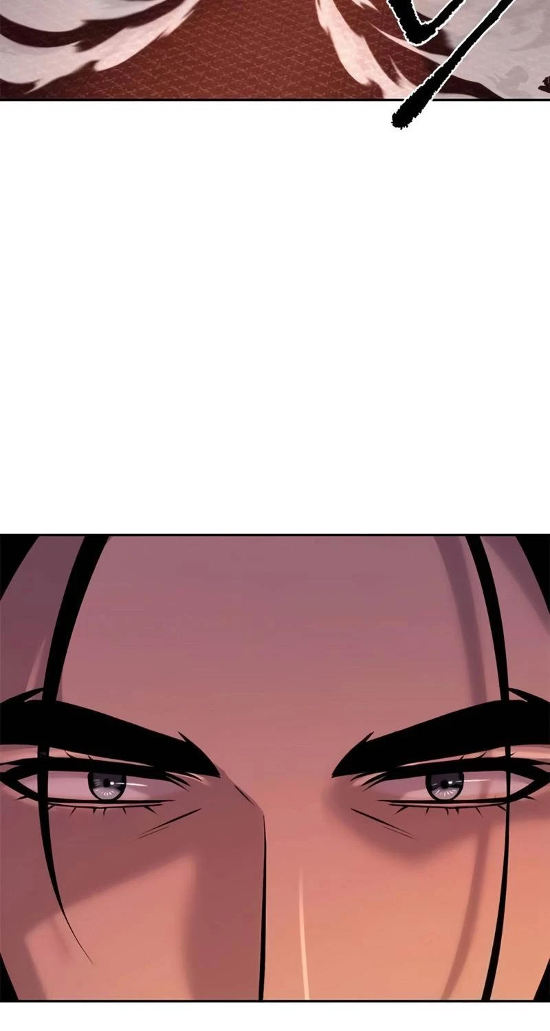 Ma Đạo Chuyển Sinh Ký Chapter 76 - 23