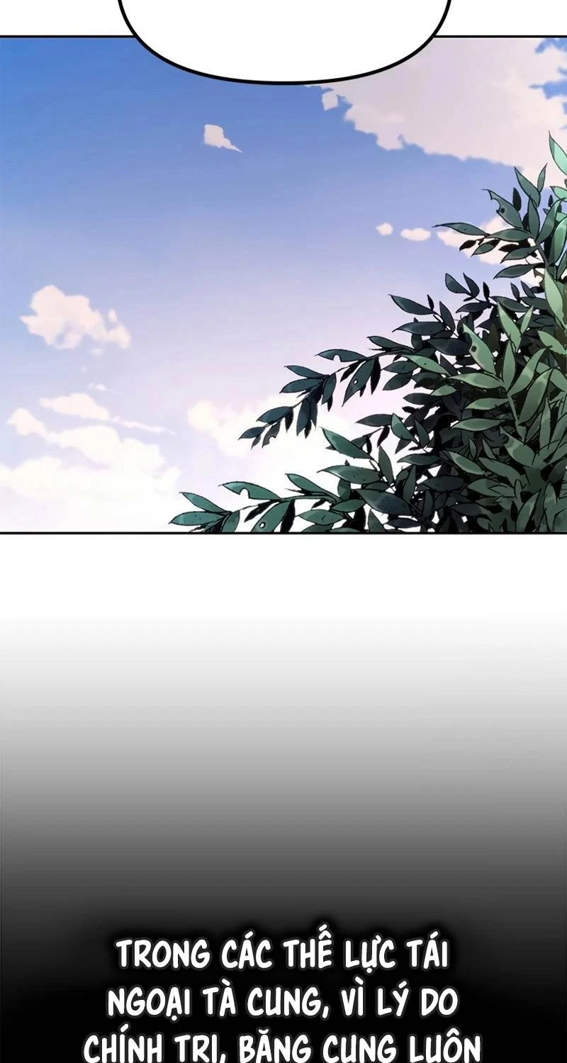 Ma Đạo Chuyển Sinh Ký Chapter 76 - 27