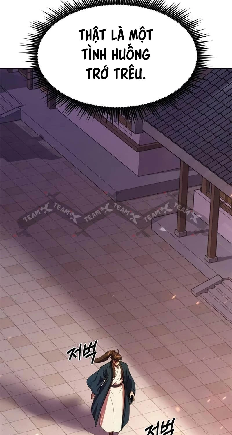 Ma Đạo Chuyển Sinh Ký Chapter 76 - 31