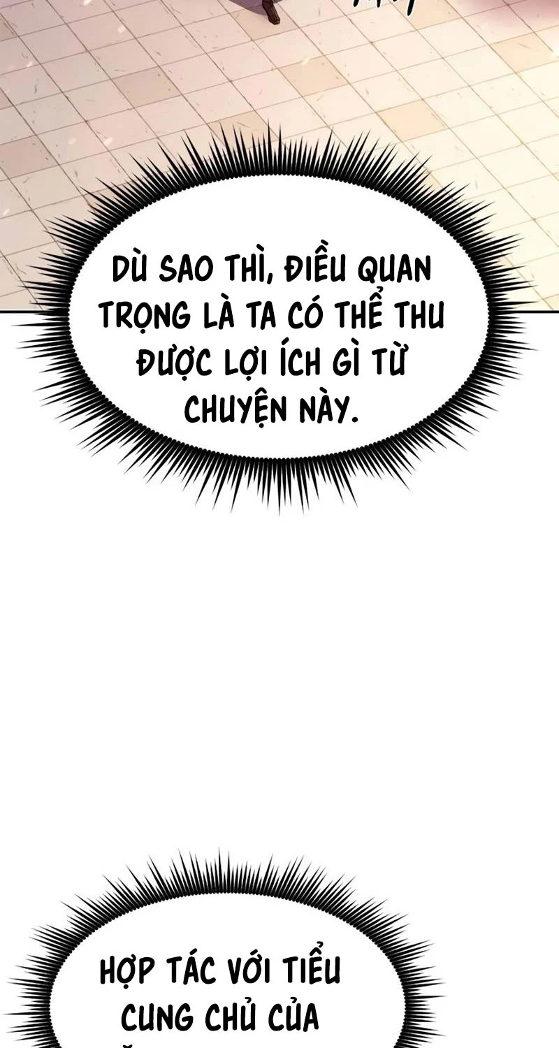 Ma Đạo Chuyển Sinh Ký Chapter 76 - 32