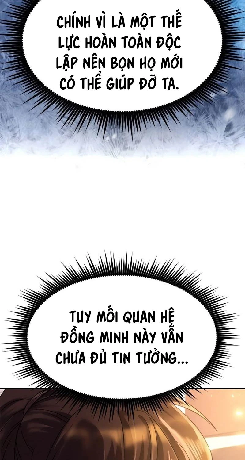 Ma Đạo Chuyển Sinh Ký Chapter 76 - 38