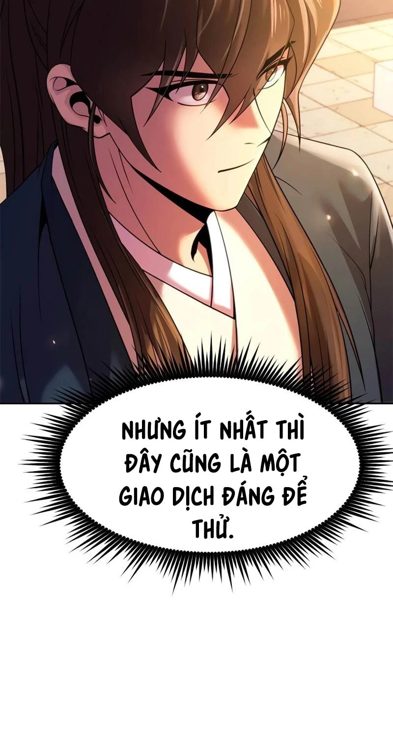 Ma Đạo Chuyển Sinh Ký Chapter 76 - 39