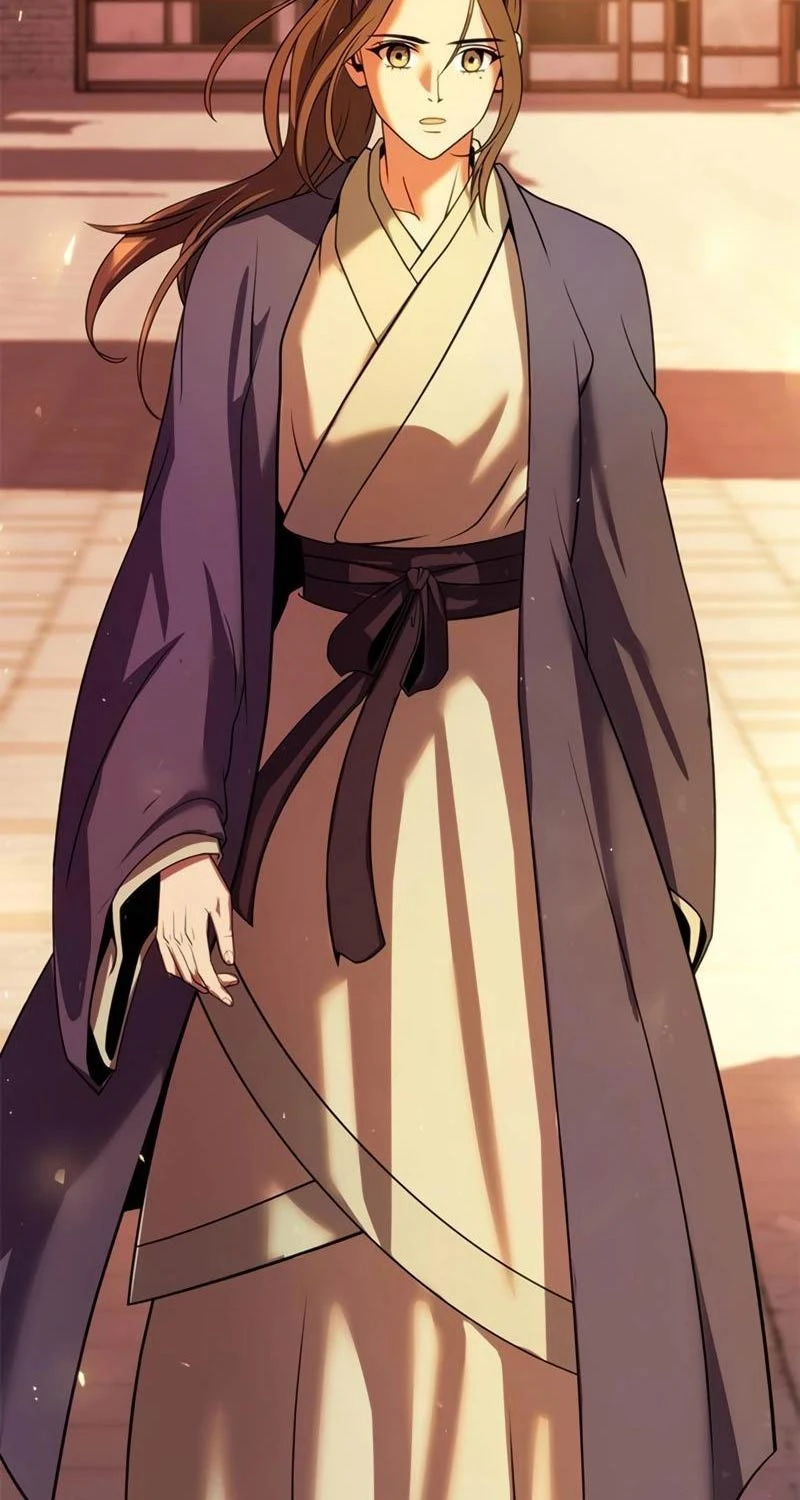 Ma Đạo Chuyển Sinh Ký Chapter 76 - 44