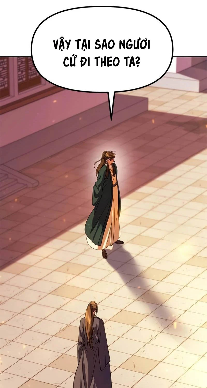 Ma Đạo Chuyển Sinh Ký Chapter 76 - 46