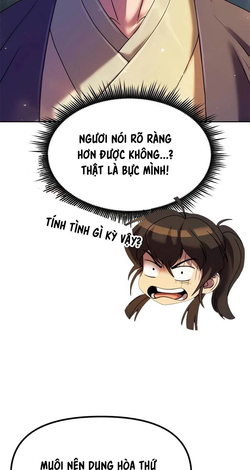 Ma Đạo Chuyển Sinh Ký Chapter 76 - 50