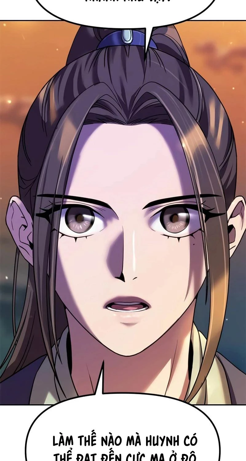 Ma Đạo Chuyển Sinh Ký Chapter 76 - 56