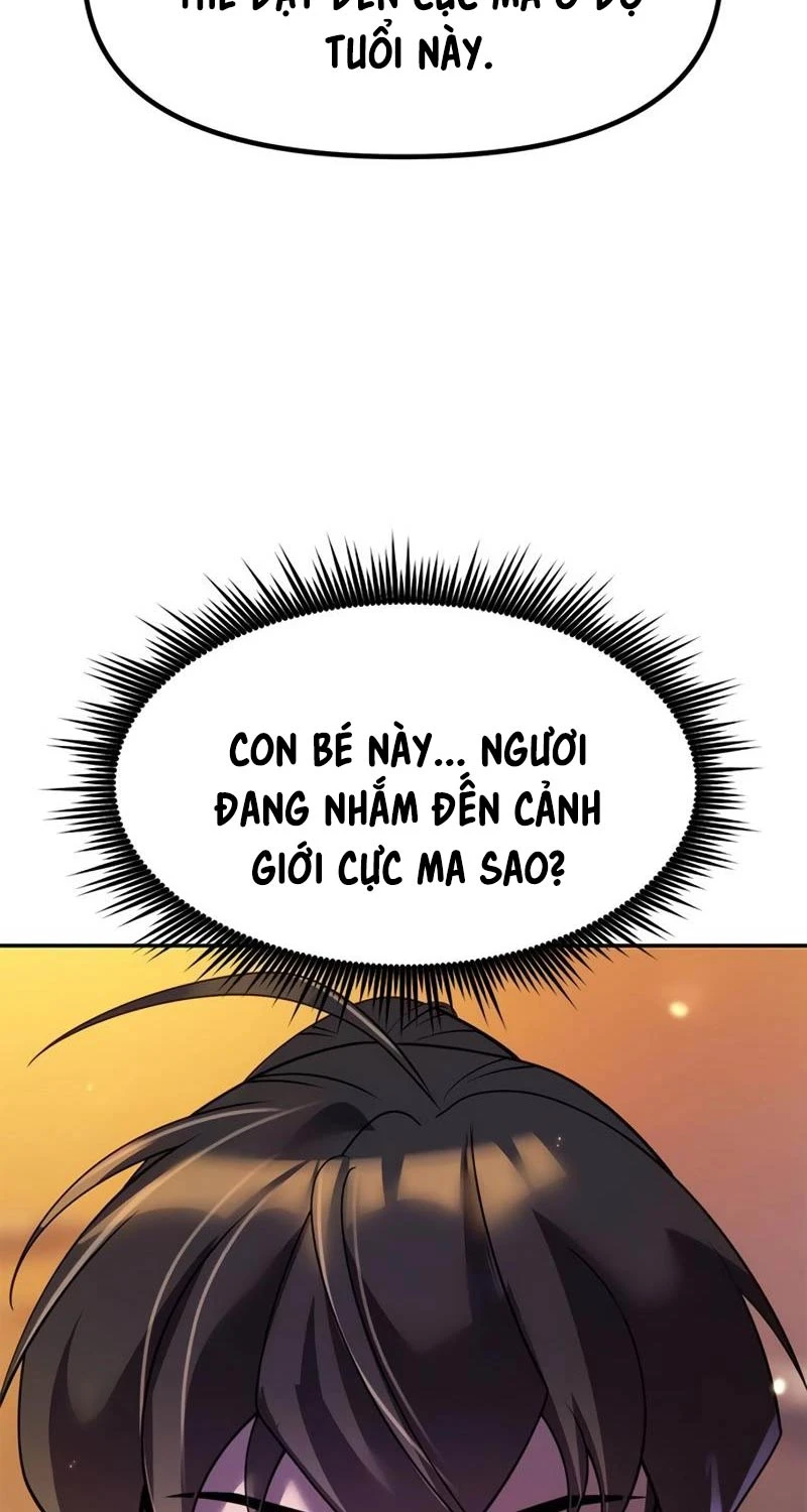 Ma Đạo Chuyển Sinh Ký Chapter 76 - 57