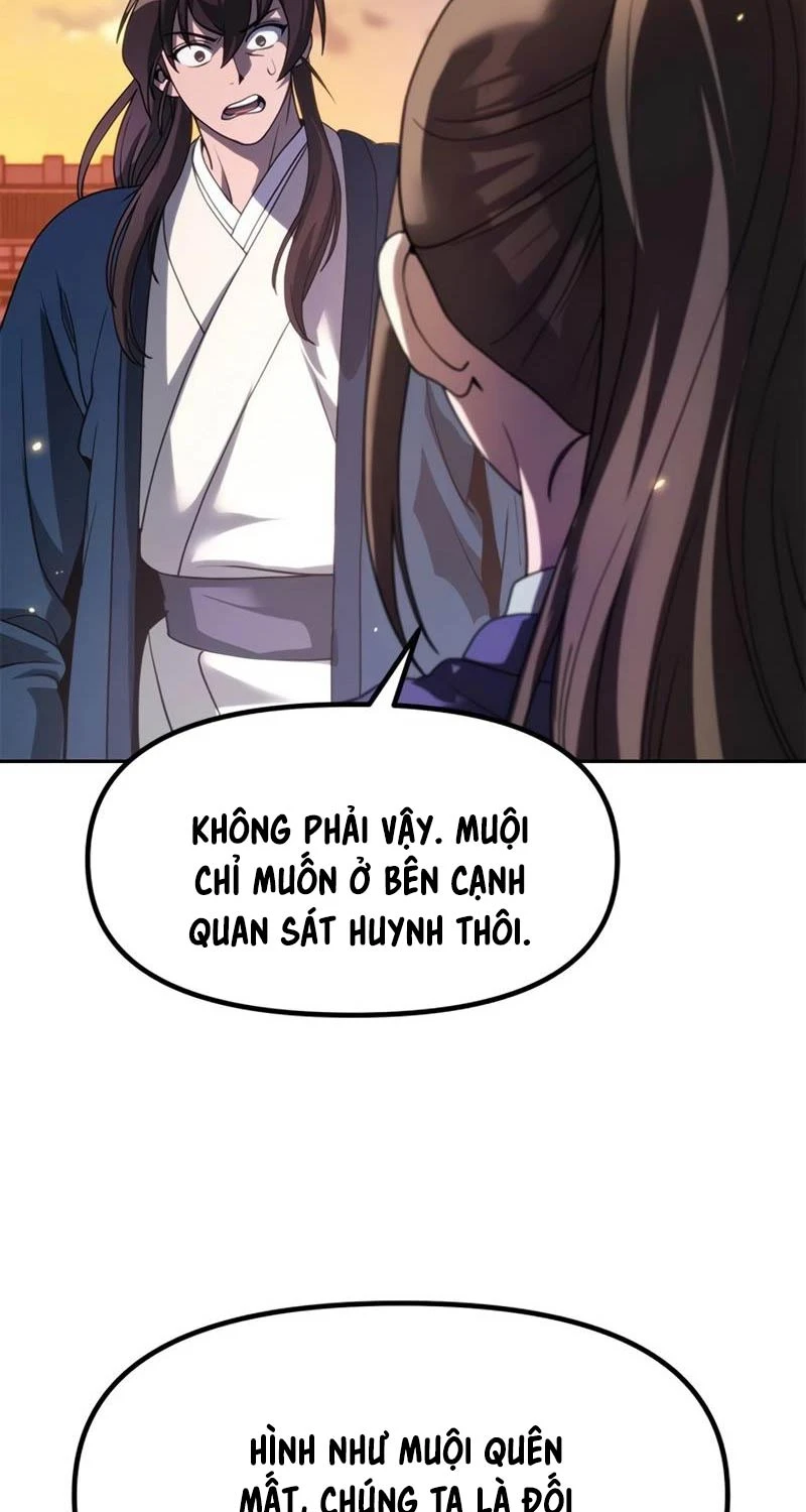 Ma Đạo Chuyển Sinh Ký Chapter 76 - 65