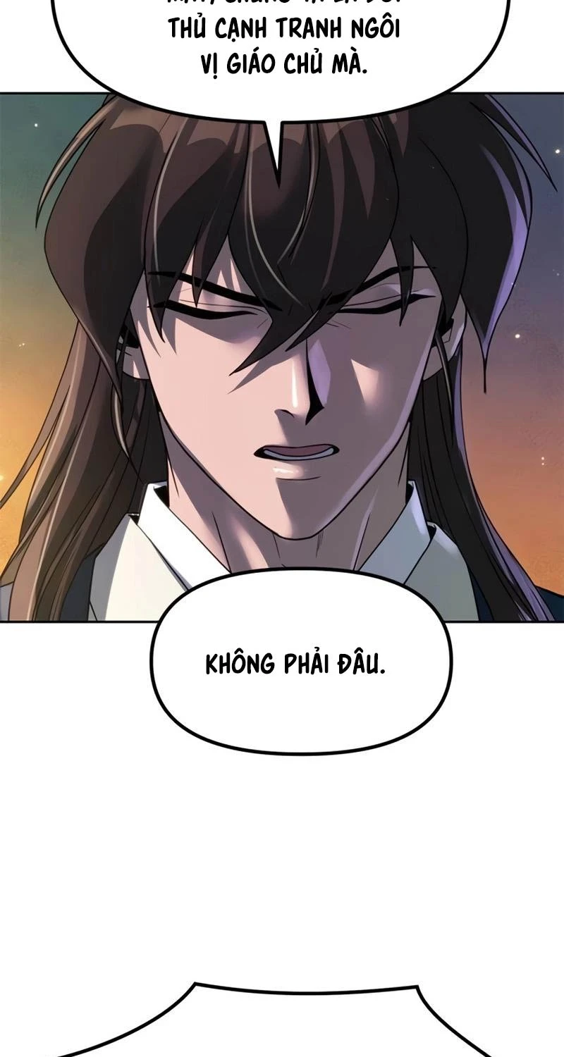 Ma Đạo Chuyển Sinh Ký Chapter 76 - 66