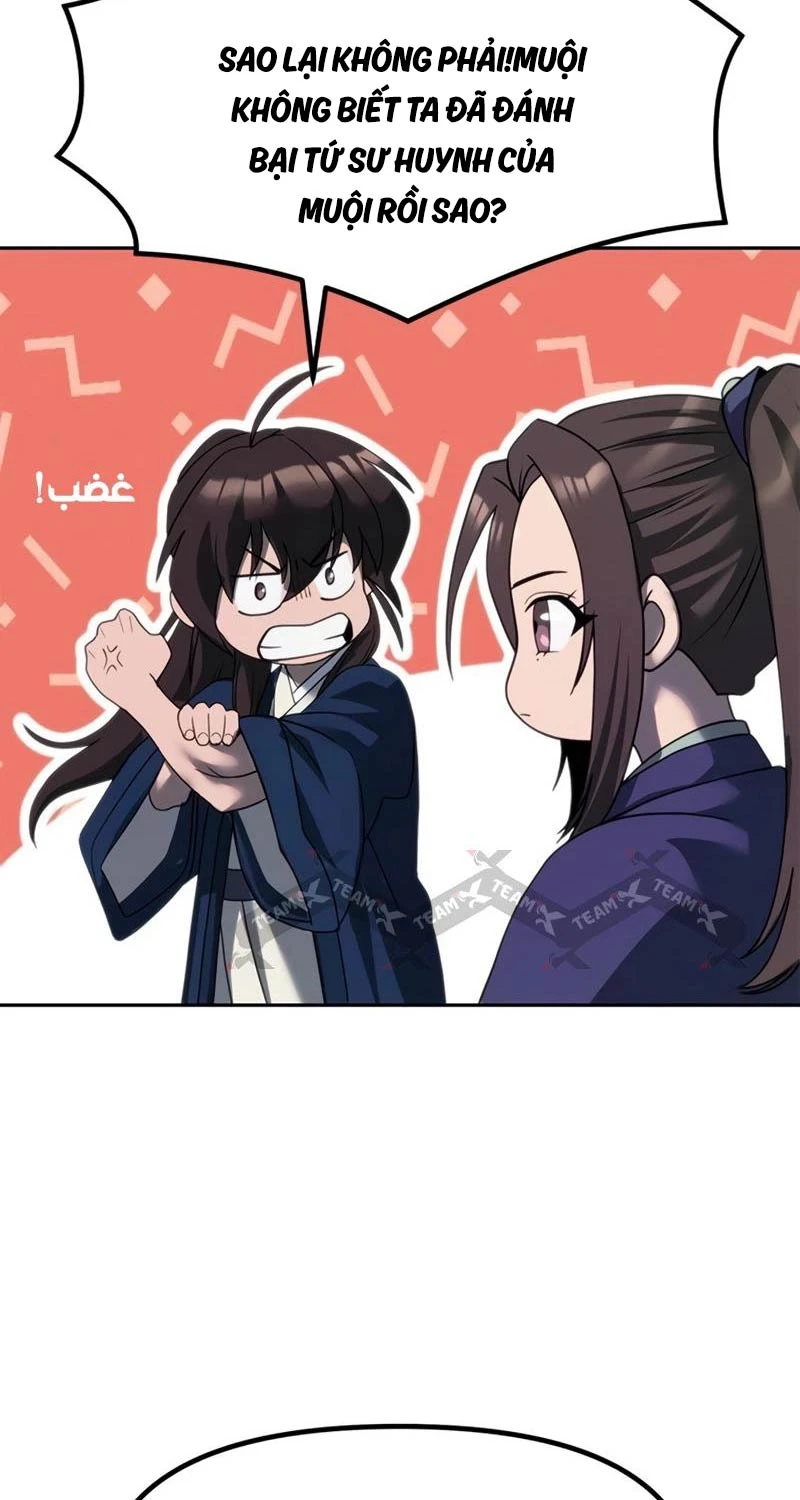 Ma Đạo Chuyển Sinh Ký Chapter 76 - 67