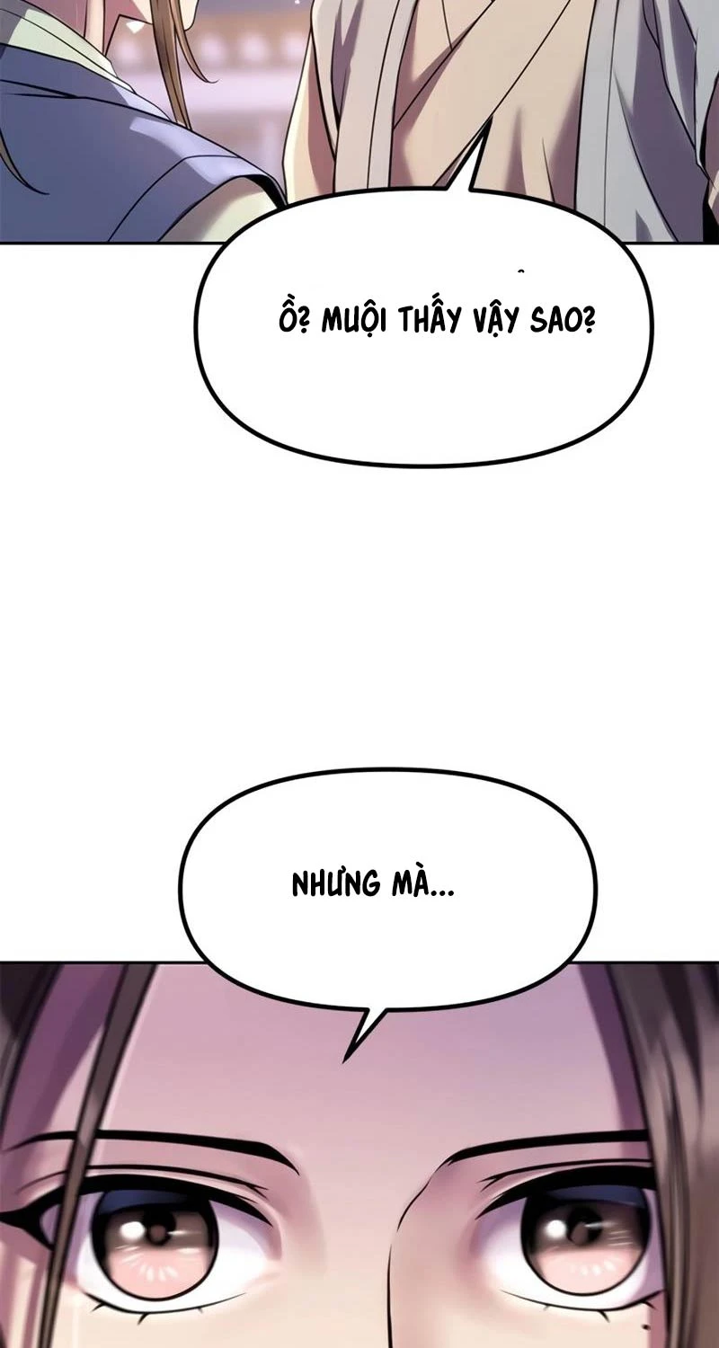 Ma Đạo Chuyển Sinh Ký Chapter 76 - 86