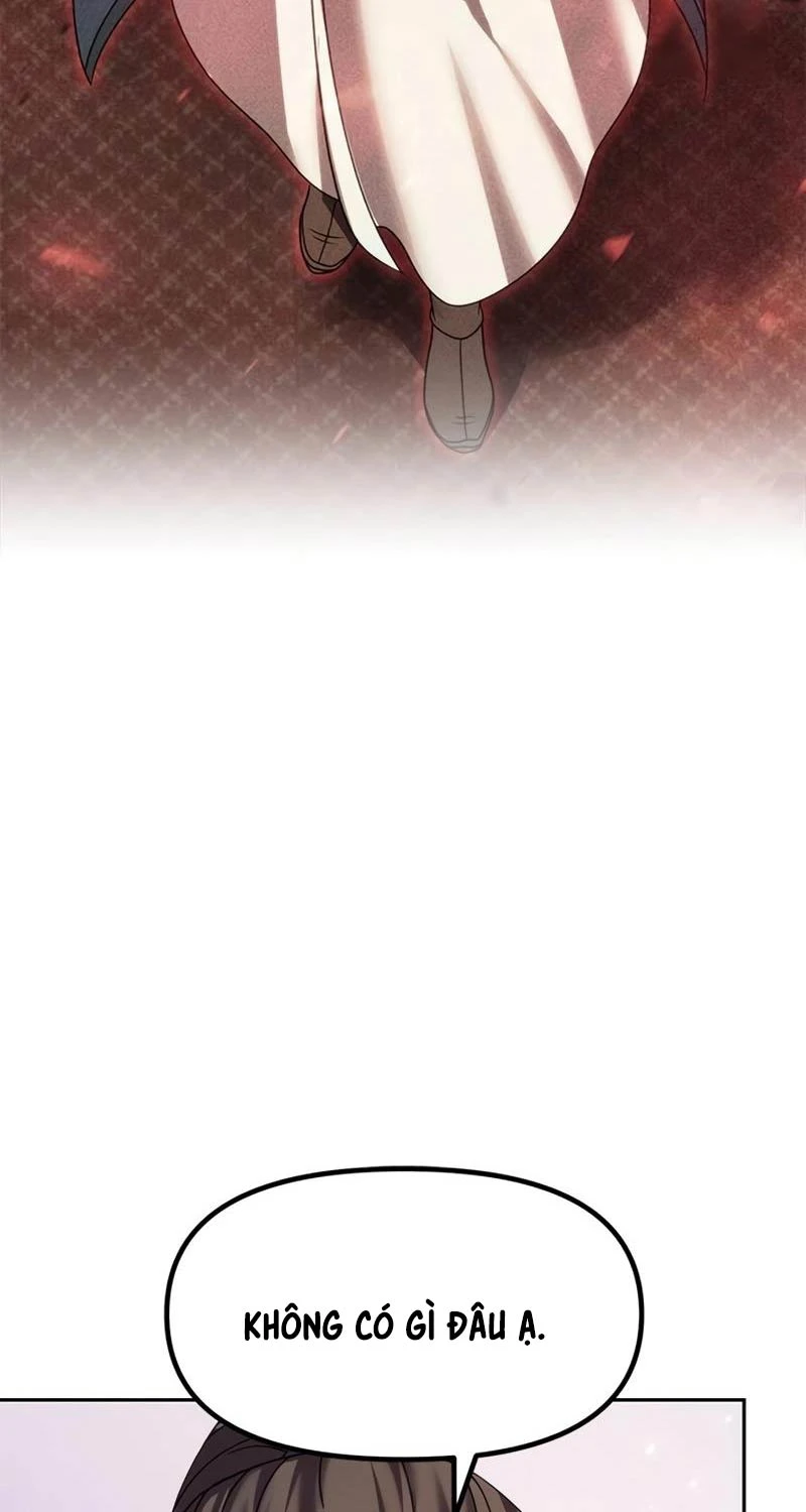 Ma Đạo Chuyển Sinh Ký Chapter 76 - 88