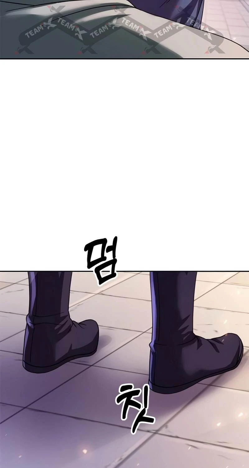 Ma Đạo Chuyển Sinh Ký Chapter 76 - 94