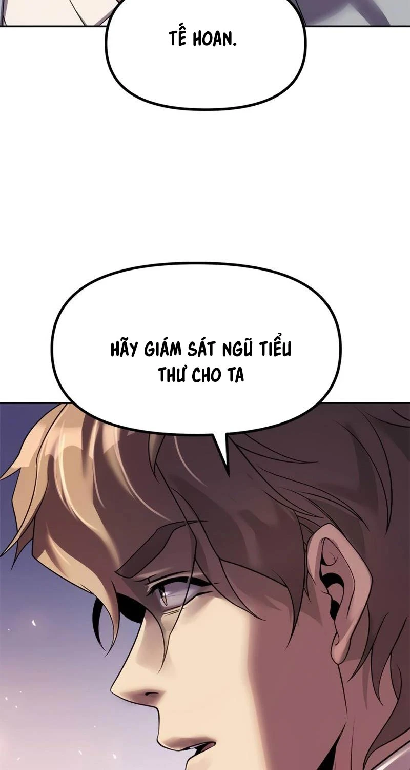 Ma Đạo Chuyển Sinh Ký Chapter 76 - 102