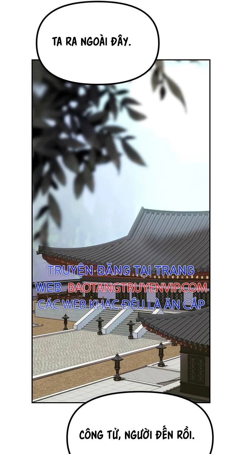 Ma Đạo Chuyển Sinh Ký Chapter 76 - 110