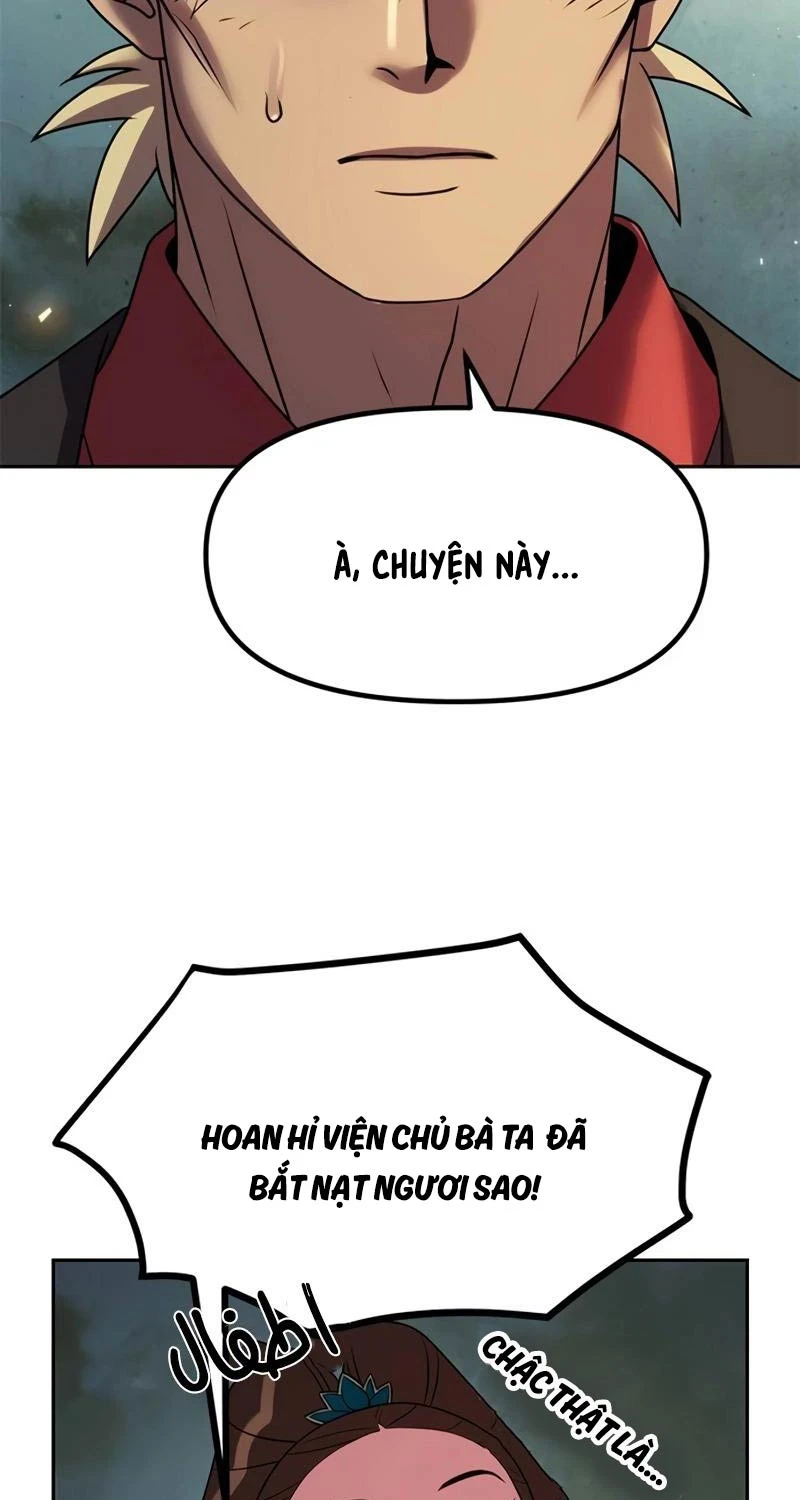 Ma Đạo Chuyển Sinh Ký Chapter 76 - 112