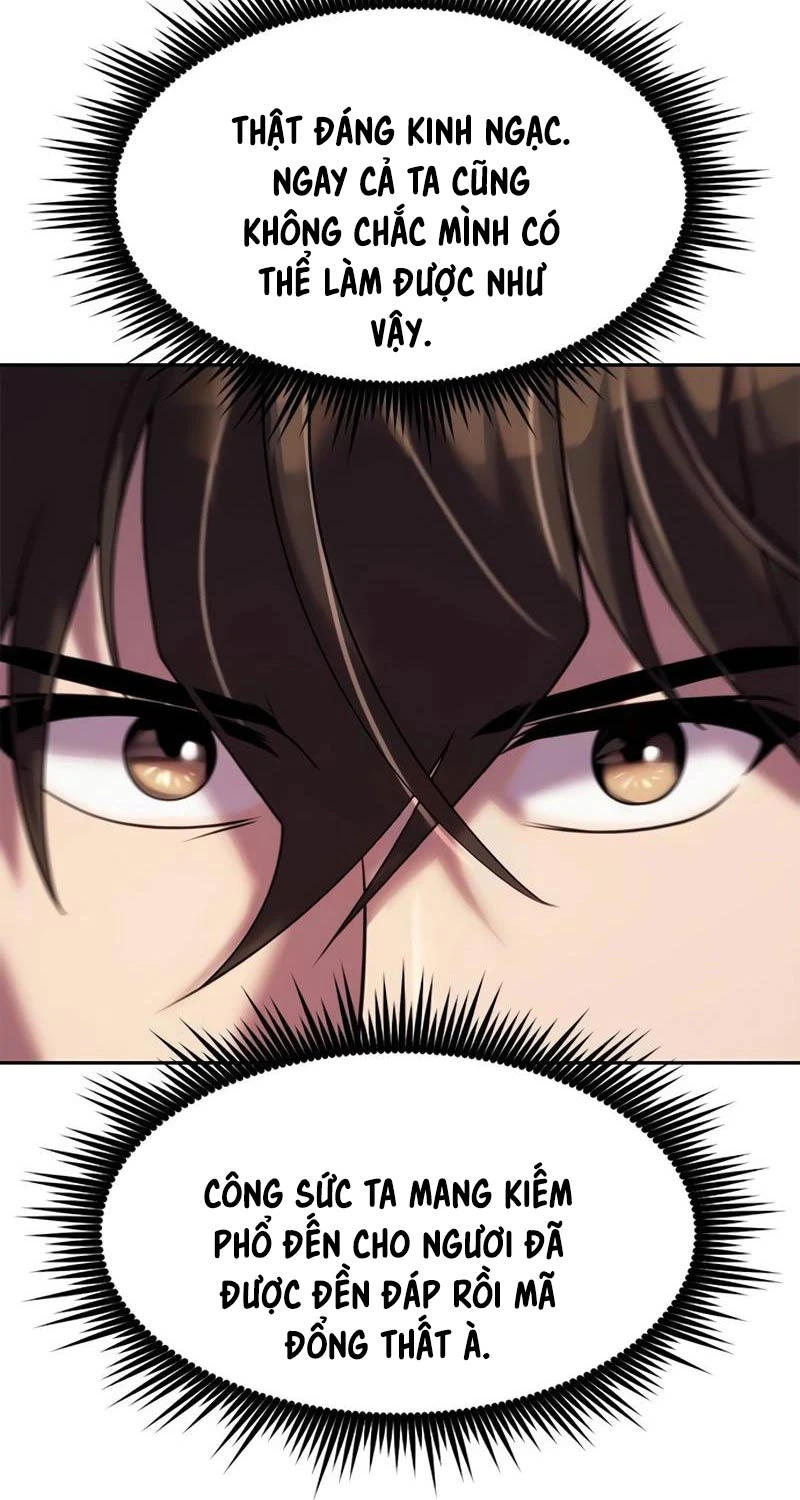 Ma Đạo Chuyển Sinh Ký Chapter 76 - 121