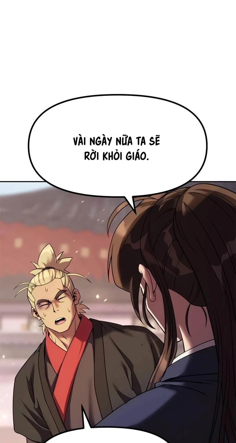 Ma Đạo Chuyển Sinh Ký Chapter 76 - 122