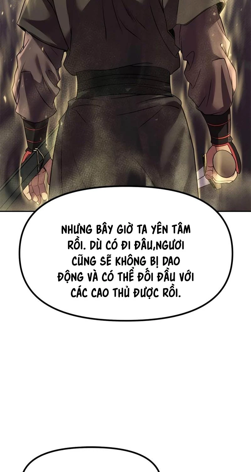 Ma Đạo Chuyển Sinh Ký Chapter 76 - 124
