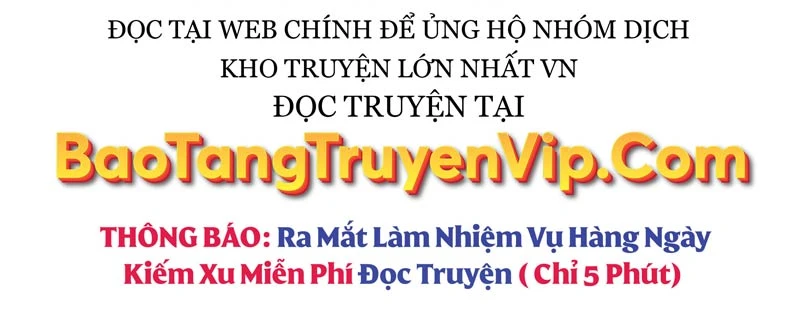 Ma Đạo Chuyển Sinh Ký Chapter 76 - 126
