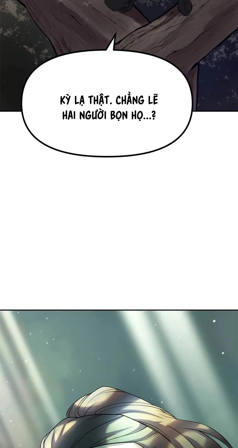 Ma Đạo Chuyển Sinh Ký Chapter 76 - 138