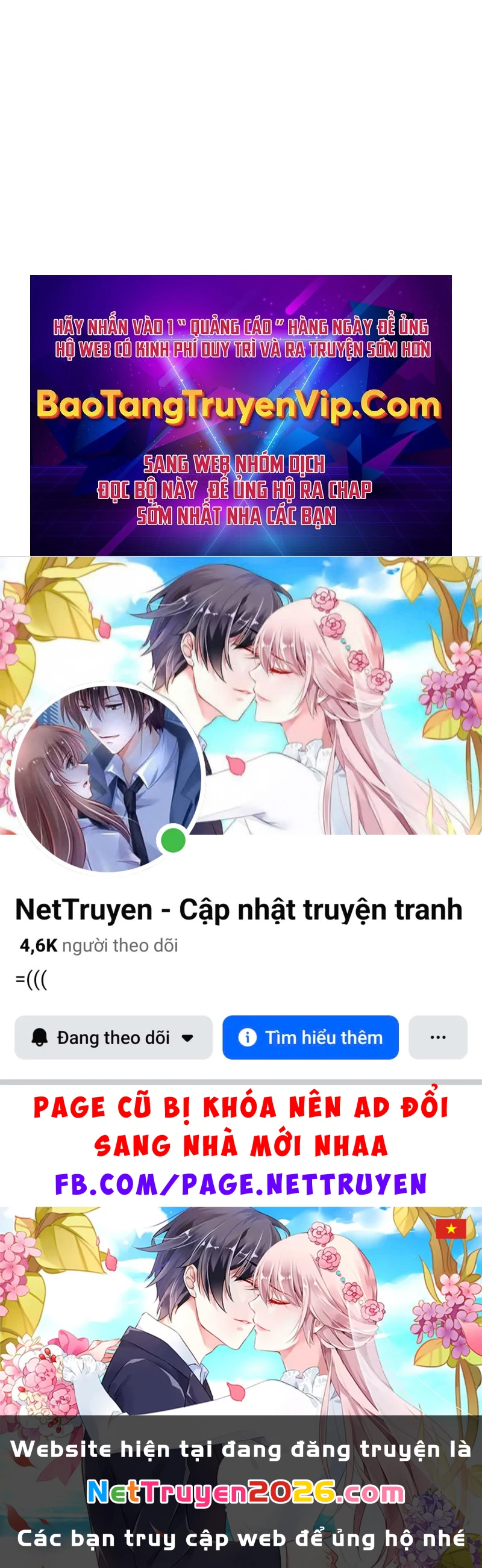 Ma Đạo Chuyển Sinh Ký Chapter 76 - 140