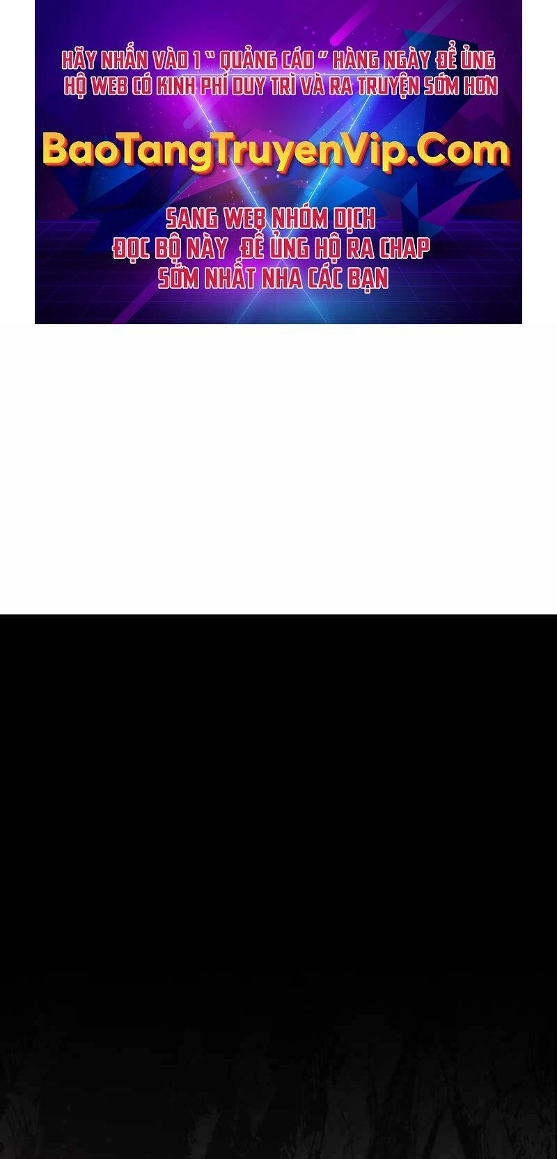 Ma Đạo Chuyển Sinh Ký Chapter 1 - 1