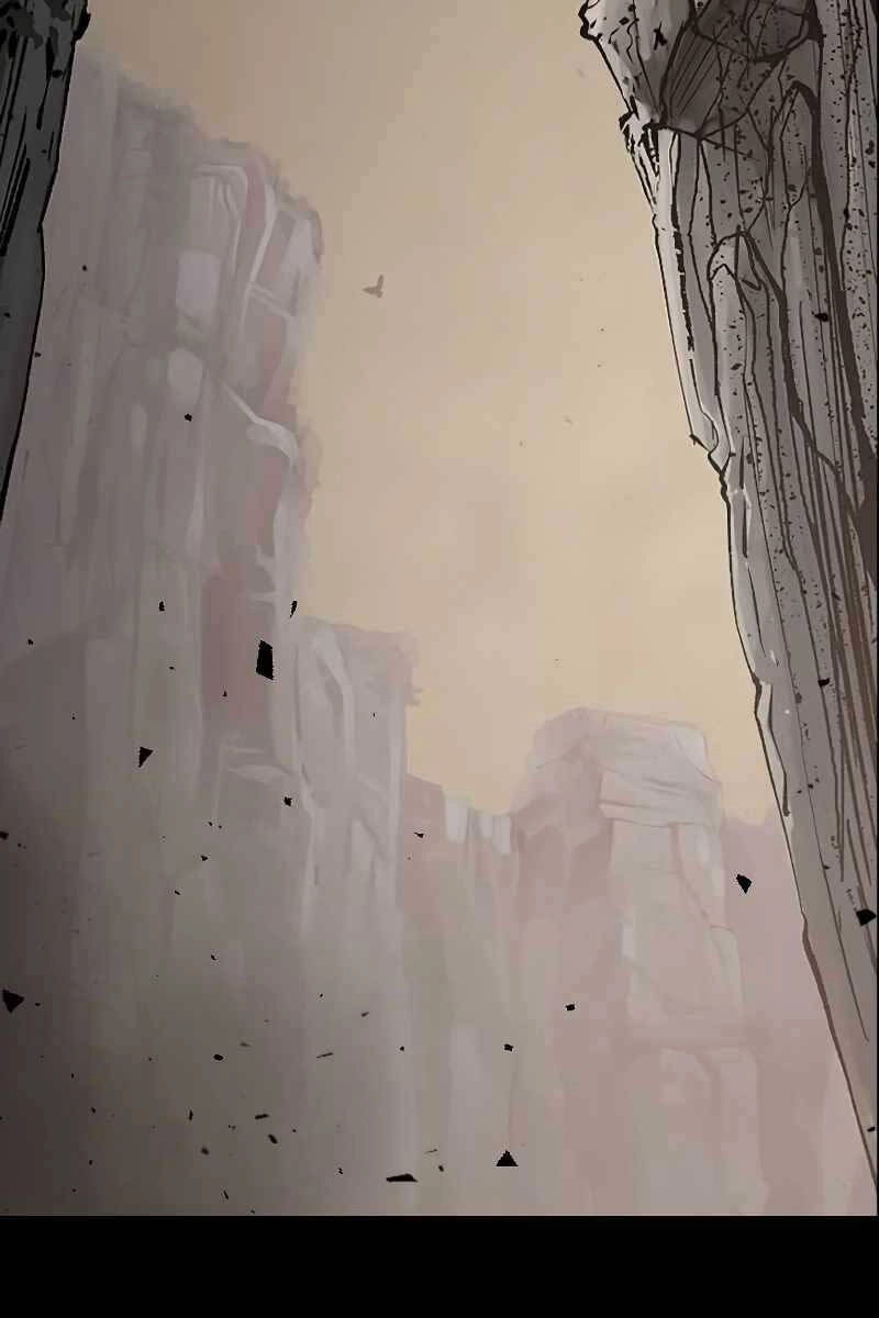 Ma Đạo Chuyển Sinh Ký Chapter 1 - 4