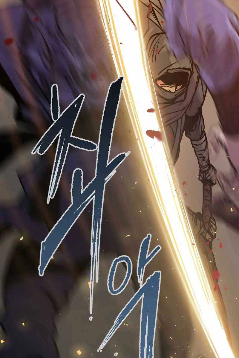 Ma Đạo Chuyển Sinh Ký Chapter 1 - 6