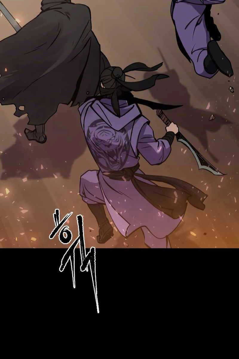 Ma Đạo Chuyển Sinh Ký Chapter 1 - 15