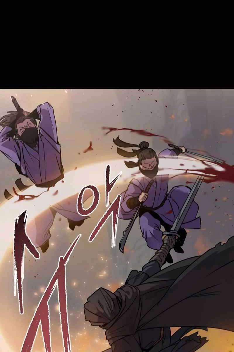 Ma Đạo Chuyển Sinh Ký Chapter 1 - 16