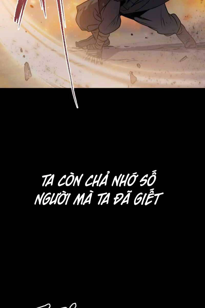 Ma Đạo Chuyển Sinh Ký Chapter 1 - 17